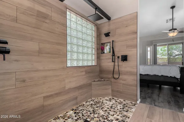 $775,000 | 7762 East Russell Circle, Mesa, AZ 85207