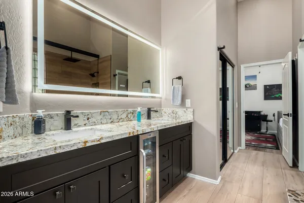 $775,000 | 7762 East Russell Circle, Mesa, AZ 85207