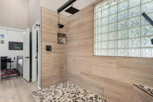 $775,000 | 7762 East Russell Circle, Mesa, AZ 85207