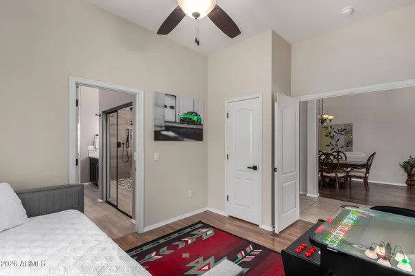 $775,000 | 7762 East Russell Circle, Mesa, AZ 85207