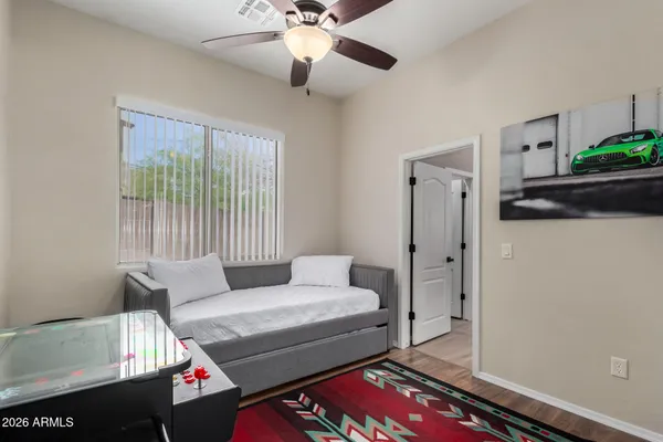 $775,000 | 7762 East Russell Circle, Mesa, AZ 85207