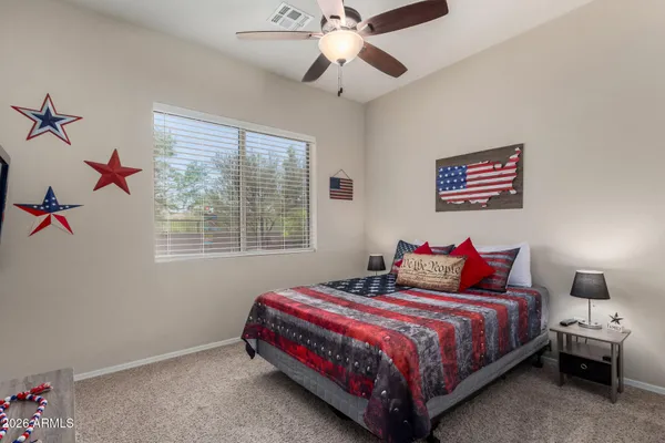 $775,000 | 7762 East Russell Circle, Mesa, AZ 85207