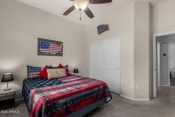 $775,000 | 7762 East Russell Circle, Mesa, AZ 85207