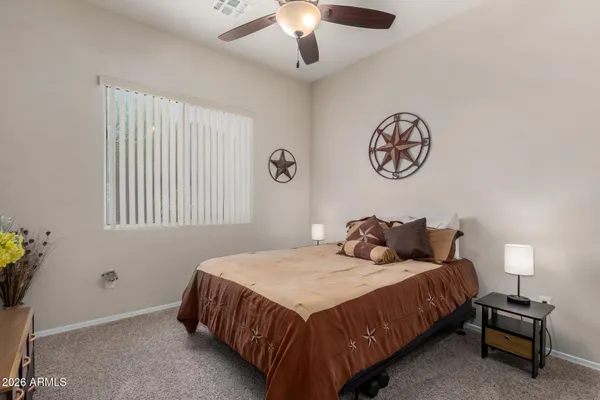 $775,000 | 7762 East Russell Circle, Mesa, AZ 85207