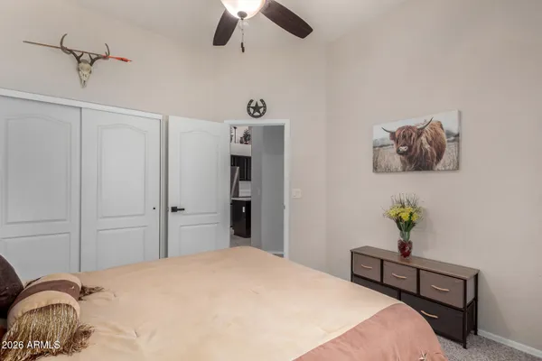 $775,000 | 7762 East Russell Circle, Mesa, AZ 85207