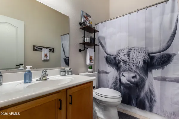 $775,000 | 7762 East Russell Circle, Mesa, AZ 85207