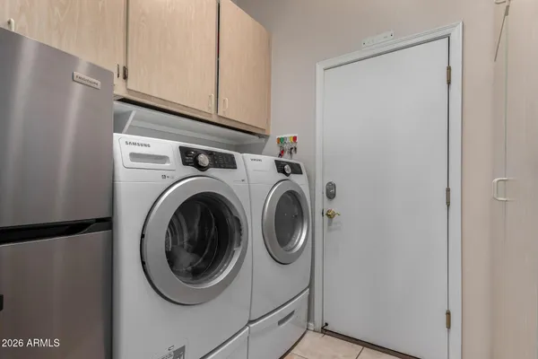 $775,000 | 7762 East Russell Circle, Mesa, AZ 85207