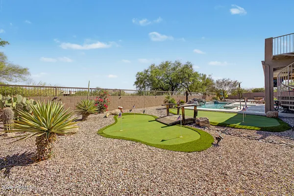 $775,000 | 7762 East Russell Circle, Mesa, AZ 85207