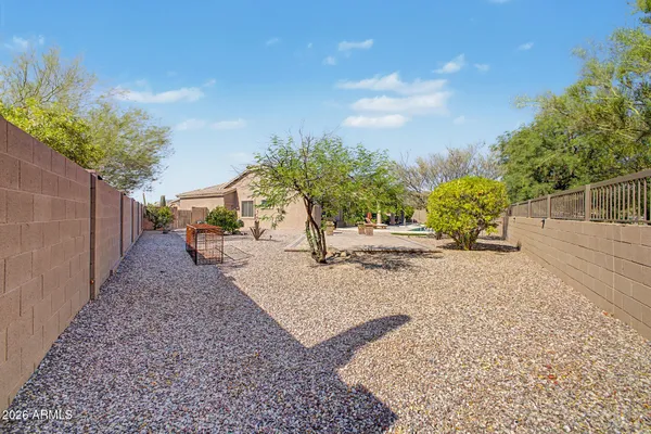 $775,000 | 7762 East Russell Circle, Mesa, AZ 85207