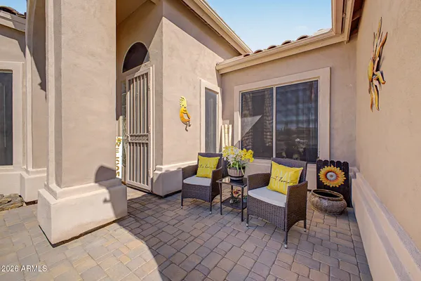 $775,000 | 7762 East Russell Circle, Mesa, AZ 85207