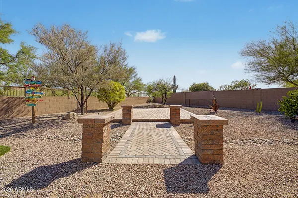 $775,000 | 7762 East Russell Circle, Mesa, AZ 85207