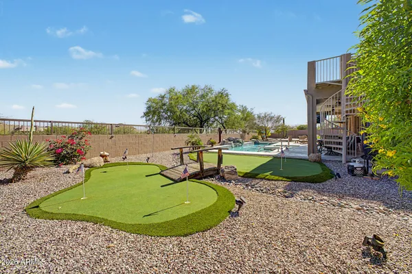 $775,000 | 7762 East Russell Circle, Mesa, AZ 85207