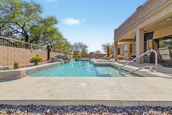 $775,000 | 7762 East Russell Circle, Mesa, AZ 85207