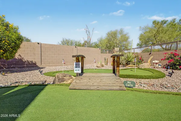$775,000 | 7762 East Russell Circle, Mesa, AZ 85207