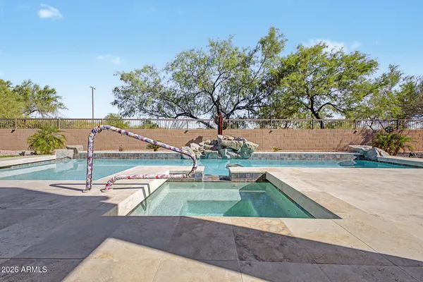 $775,000 | 7762 East Russell Circle, Mesa, AZ 85207