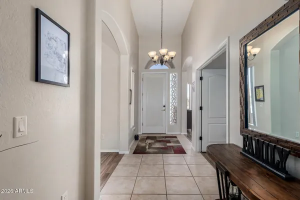 $775,000 | 7762 East Russell Circle, Mesa, AZ 85207