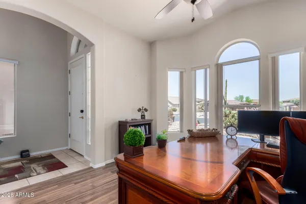 $775,000 | 7762 East Russell Circle, Mesa, AZ 85207