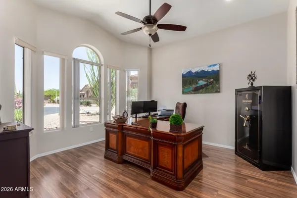 $775,000 | 7762 East Russell Circle, Mesa, AZ 85207