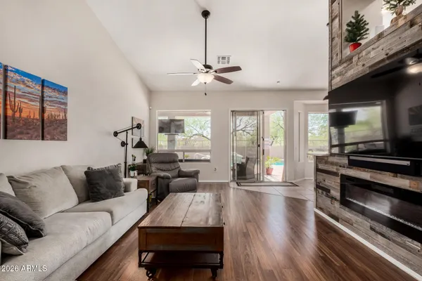 $775,000 | 7762 East Russell Circle, Mesa, AZ 85207