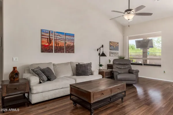 $775,000 | 7762 East Russell Circle, Mesa, AZ 85207