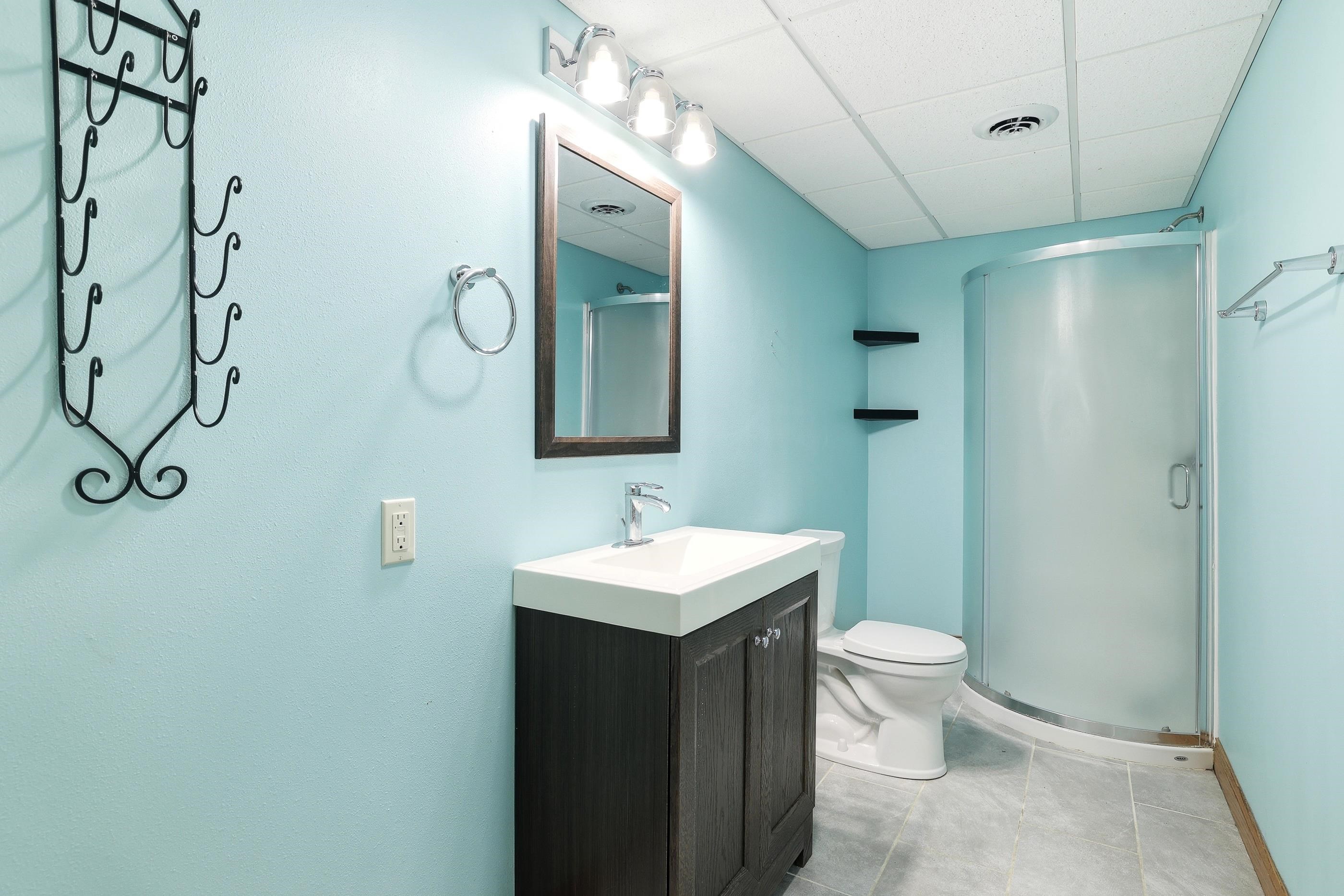 799 Stone Ridge Drive Mosinee, WI 54455 - Photo 31 of 44