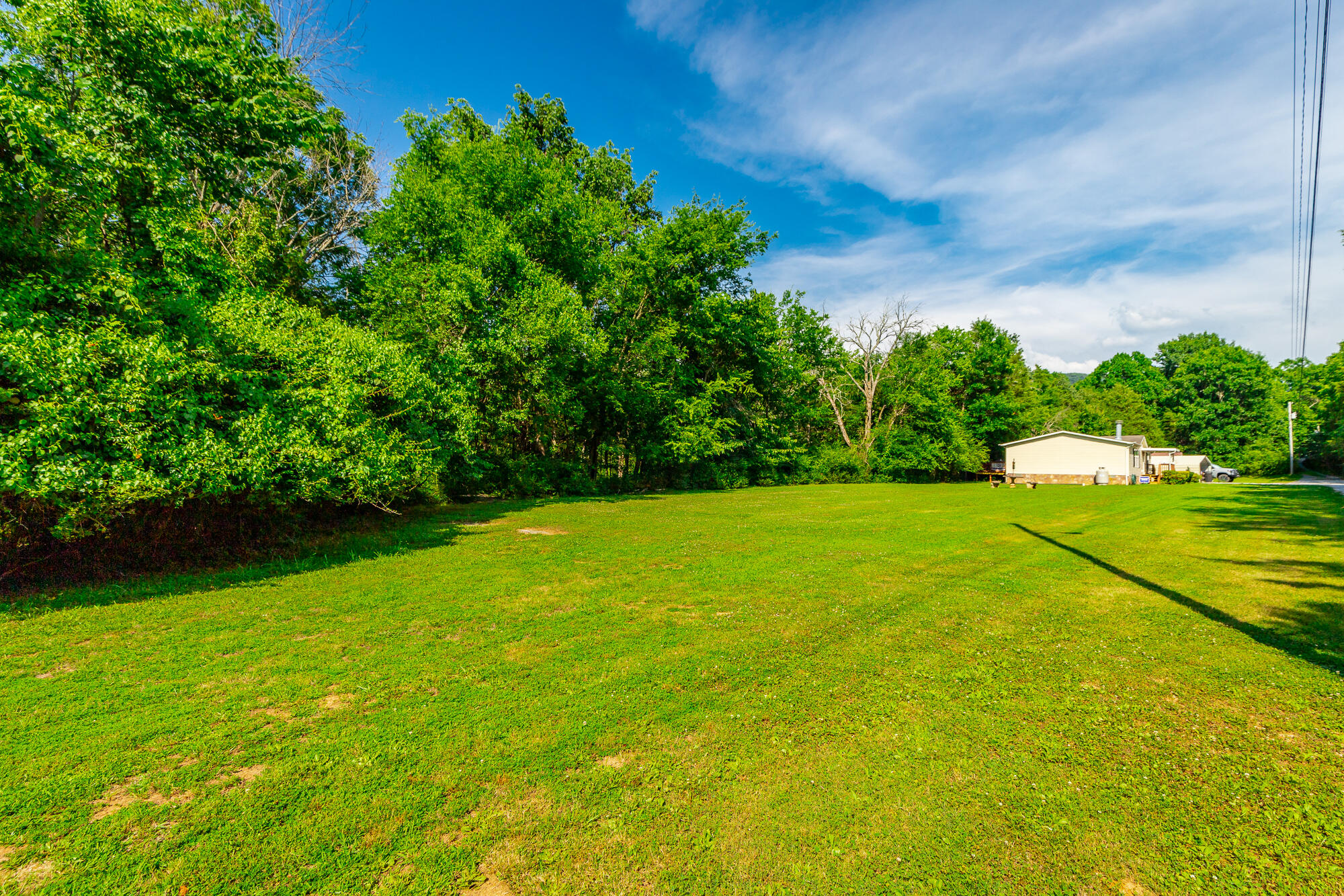 7636 Ooltewah Georgetown Road Ooltewah, TN 37363 - Photo 138 of 180 7636 Ooltewah Georgetown Road HD-187