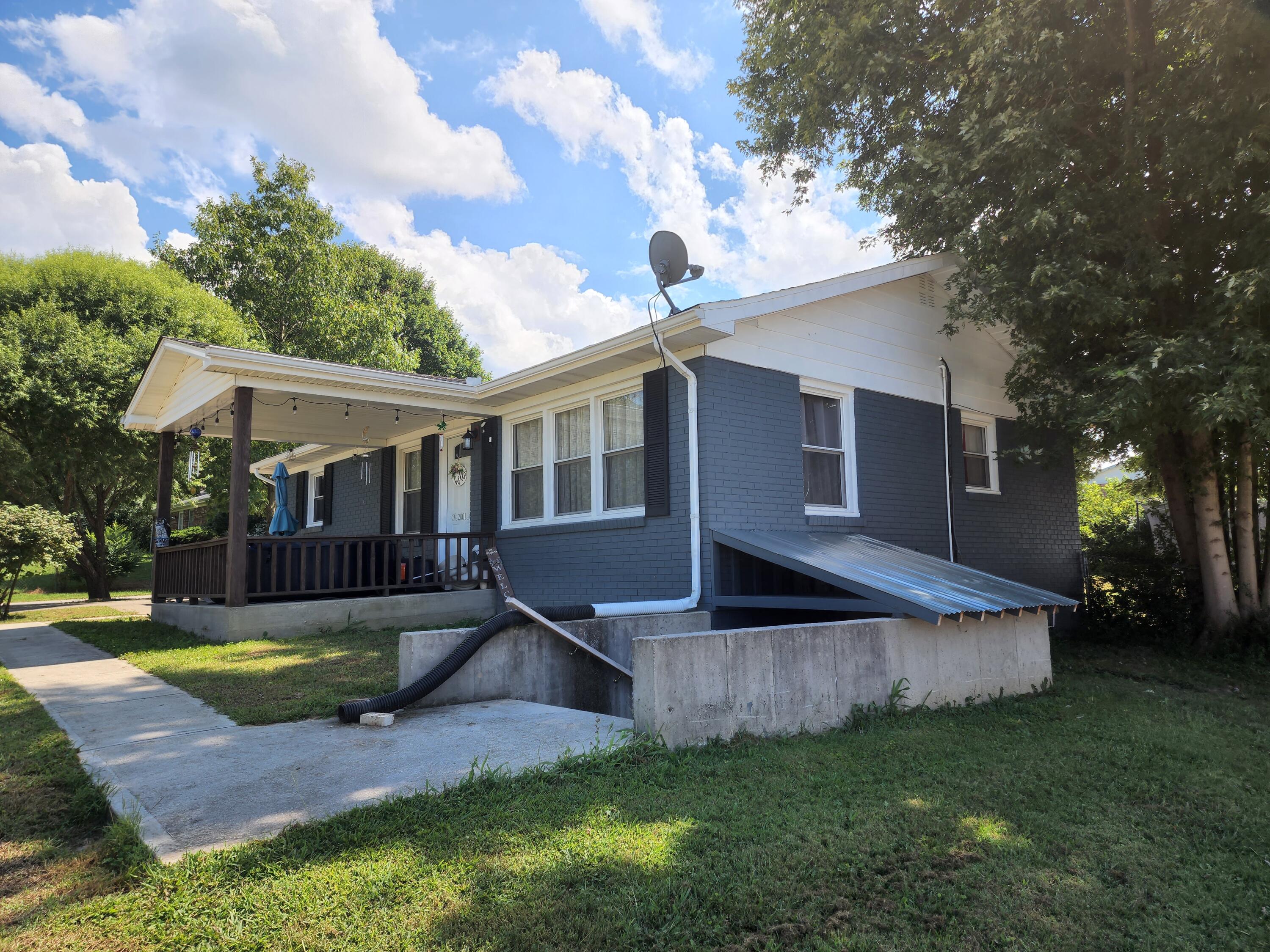 2001 Ringgold Road Somerset, KY 42503 - Photo 32 of 37 20220825_145436