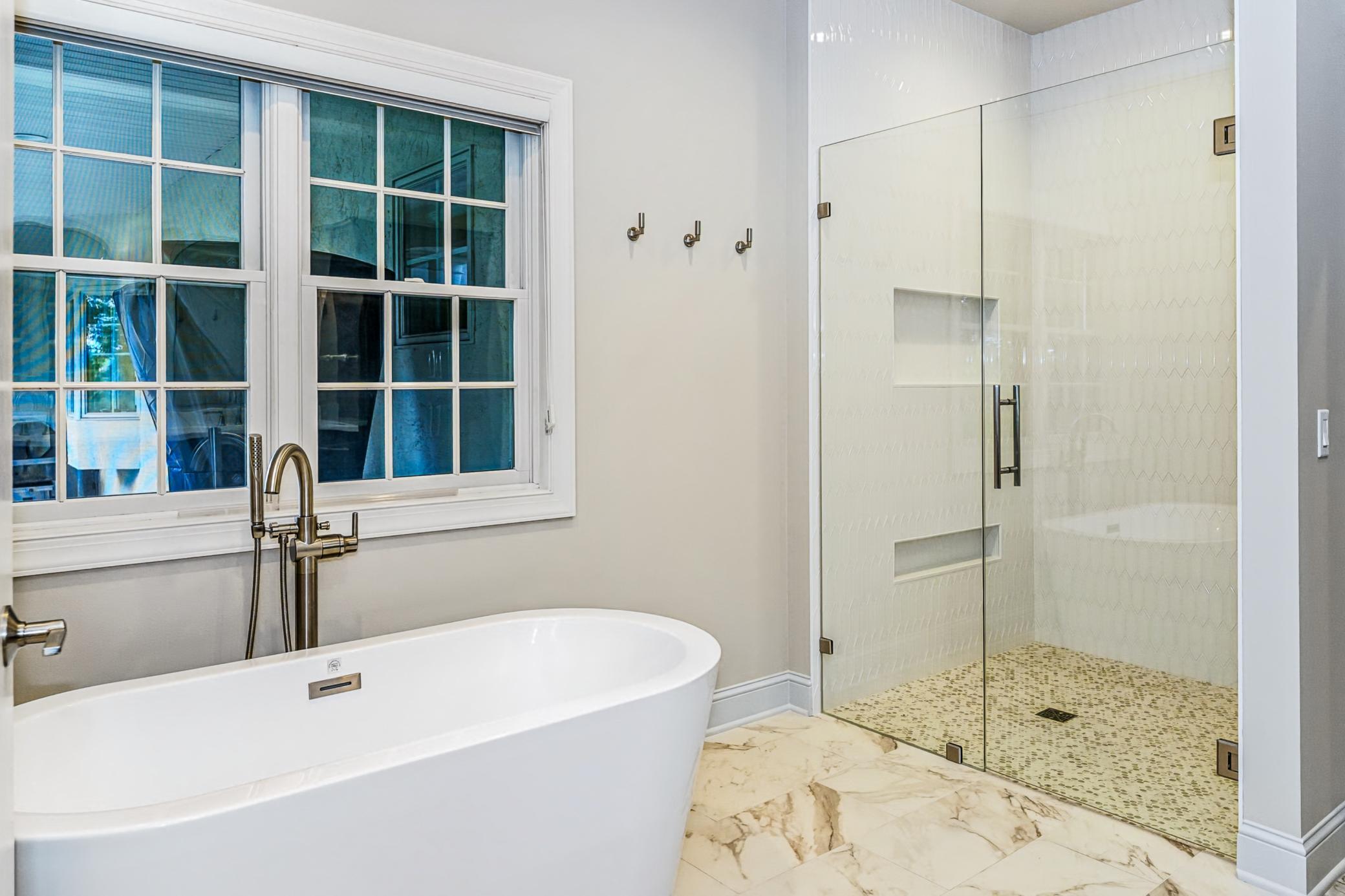 500 Navajo Road West Medina, MN 55340 - Photo 39 of 94 Gallery Image 39