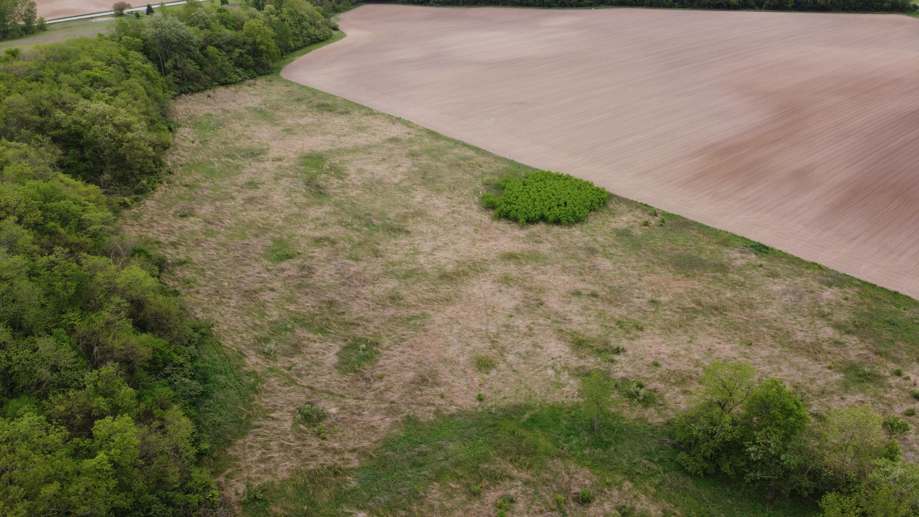 0 State Route 49 Fort Recovery, OH 45846 - Photo 22 of 29 DJI_0804