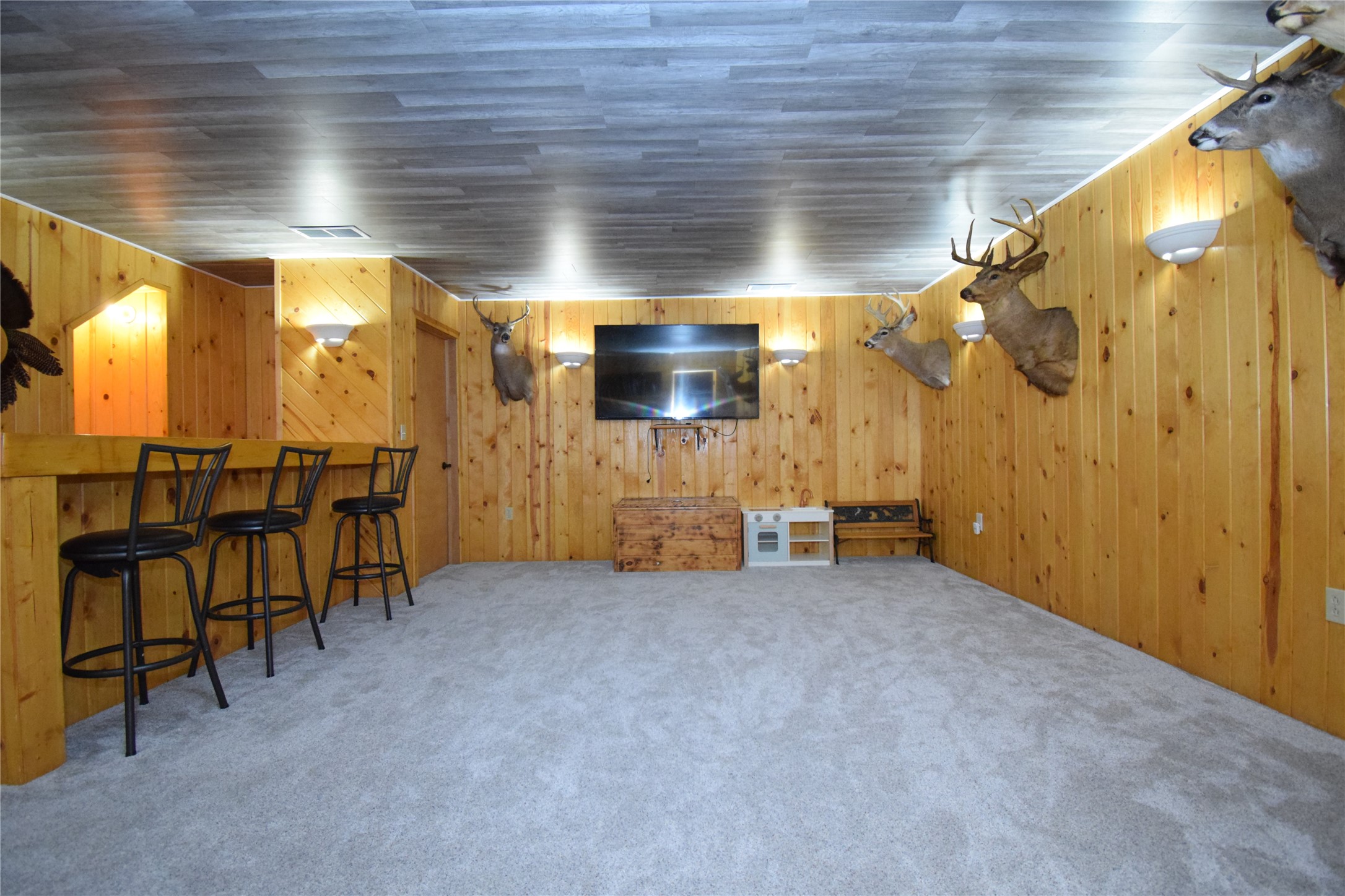 26333 Stengel Road Webster, WI 54893 - Photo 29 of 52