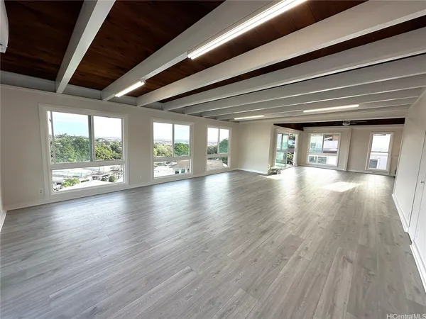 $5,900 | 1870 Ala Mahamoe Street, Honolulu, HI 96819