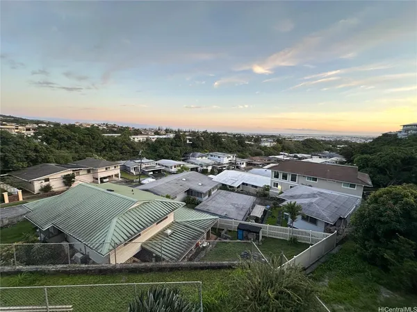 $5,900 | 1870 Ala Mahamoe Street, Honolulu, HI 96819