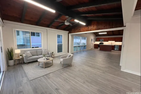 $5,900 | 1870 Ala Mahamoe Street, Honolulu, HI 96819