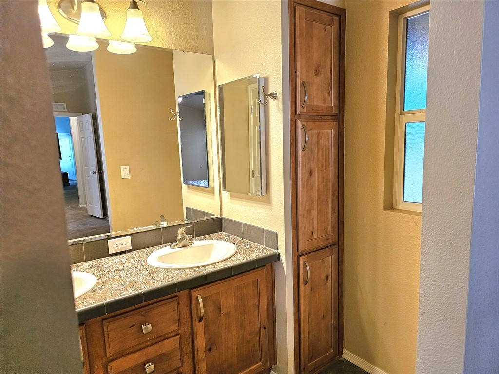2350 Adobe Road Road, Unit 310 Bullhead City, AZ 86442 - Photo 32 of 64