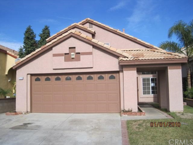 15526 Villa Del Rio Road Fontana, CA 92337 - Photo 1 of 1