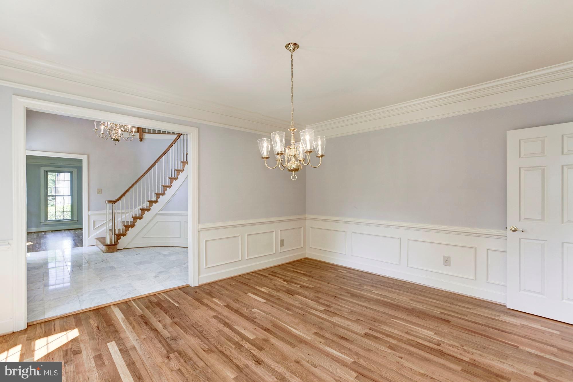 11137 Willowbrook Drive Potomac, MD 20854 - Photo 14 of 40