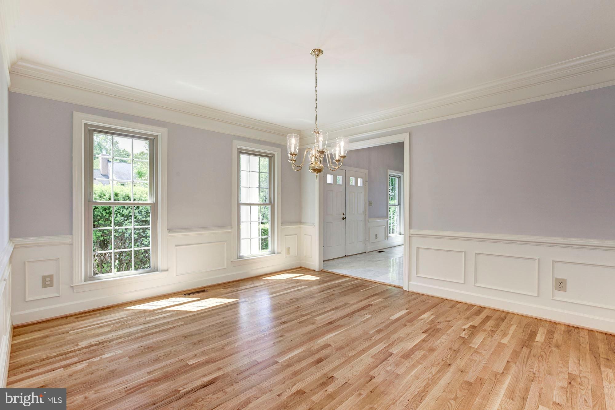 11137 Willowbrook Drive Potomac, MD 20854 - Photo 15 of 40