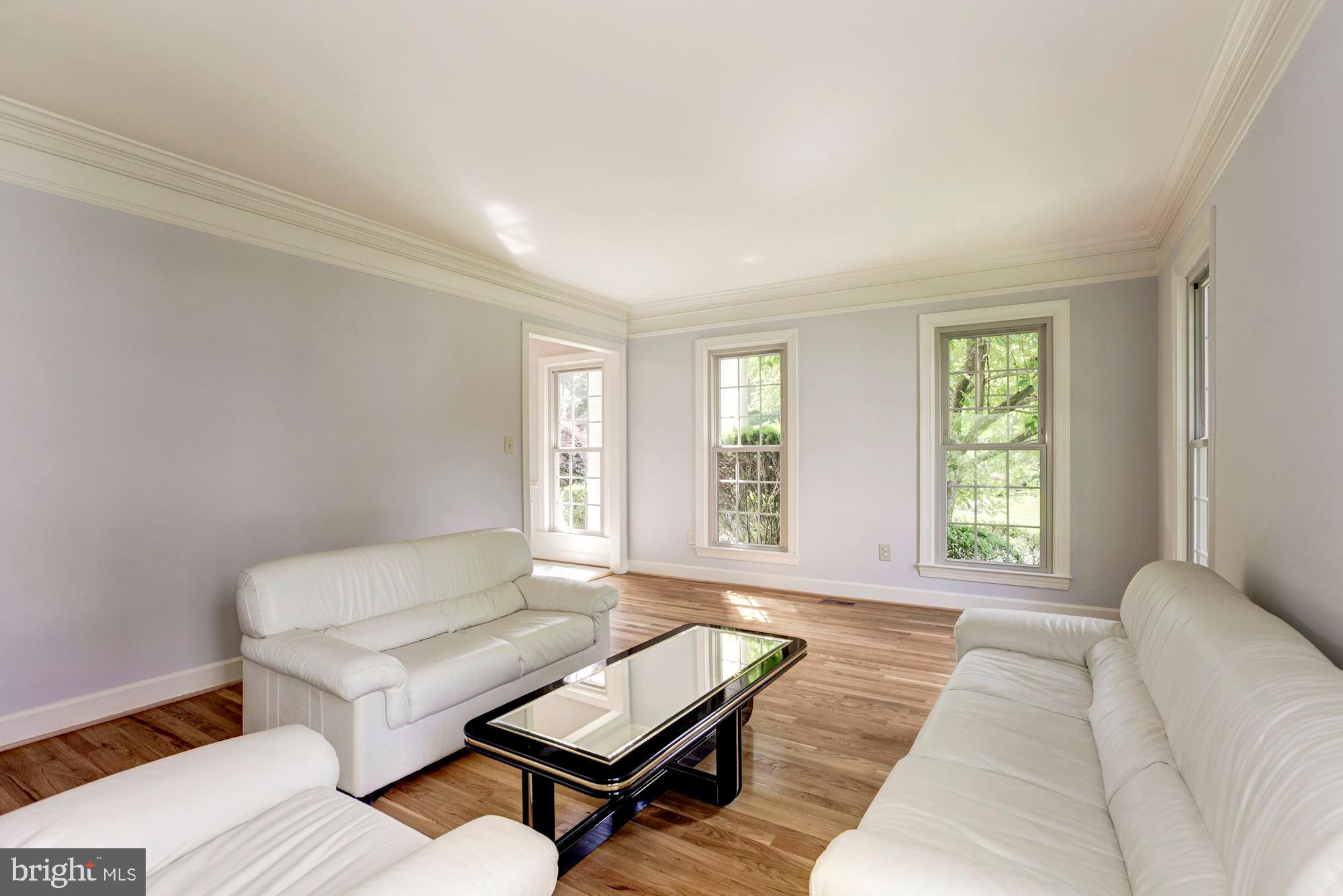 11137 Willowbrook Drive Potomac, MD 20854 - Photo 18 of 40