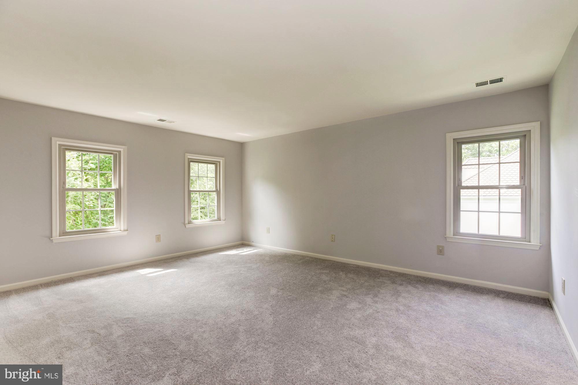11137 Willowbrook Drive Potomac, MD 20854 - Photo 20 of 40 Master Bedroom