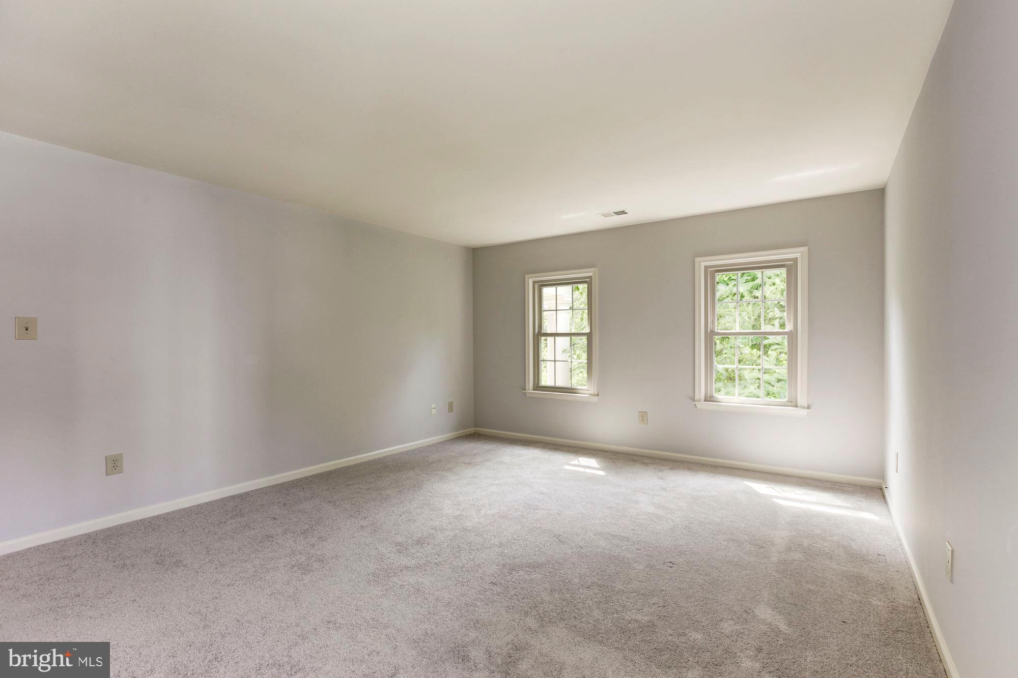 11137 Willowbrook Drive Potomac, MD 20854 - Photo 21 of 40 Master Bedroom