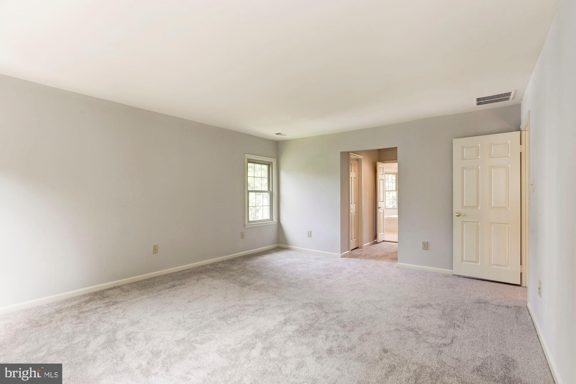 11137 Willowbrook Drive Potomac, MD 20854 - Photo 22 of 40 Master Bedroom