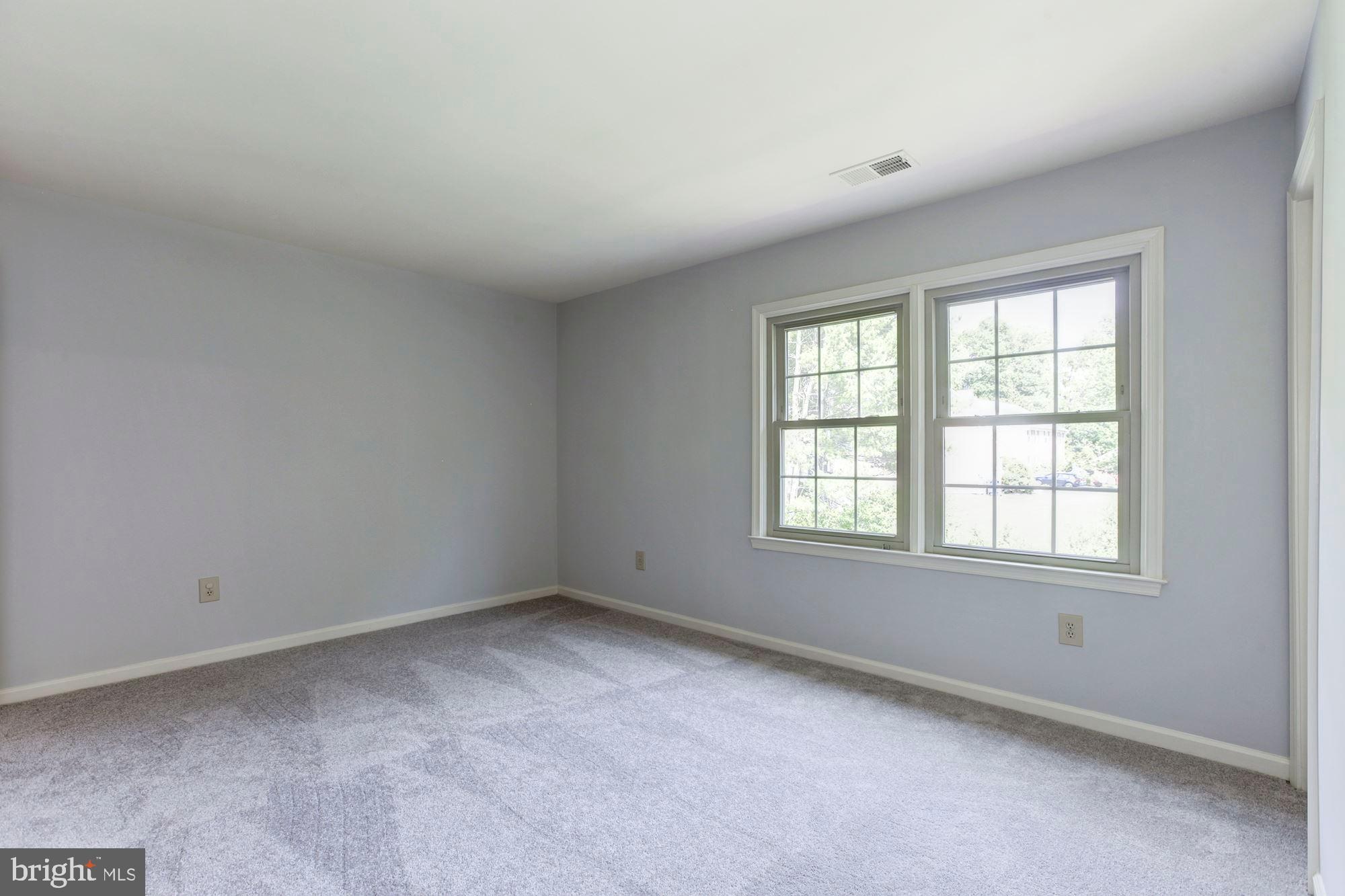 11137 Willowbrook Drive Potomac, MD 20854 - Photo 26 of 40 Bedroom #2