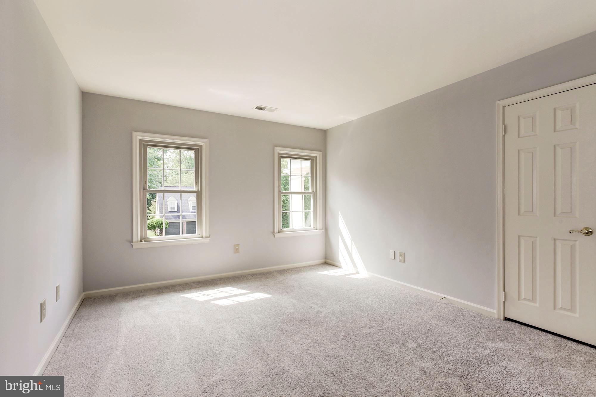 11137 Willowbrook Drive Potomac, MD 20854 - Photo 29 of 40 Bedroom #3