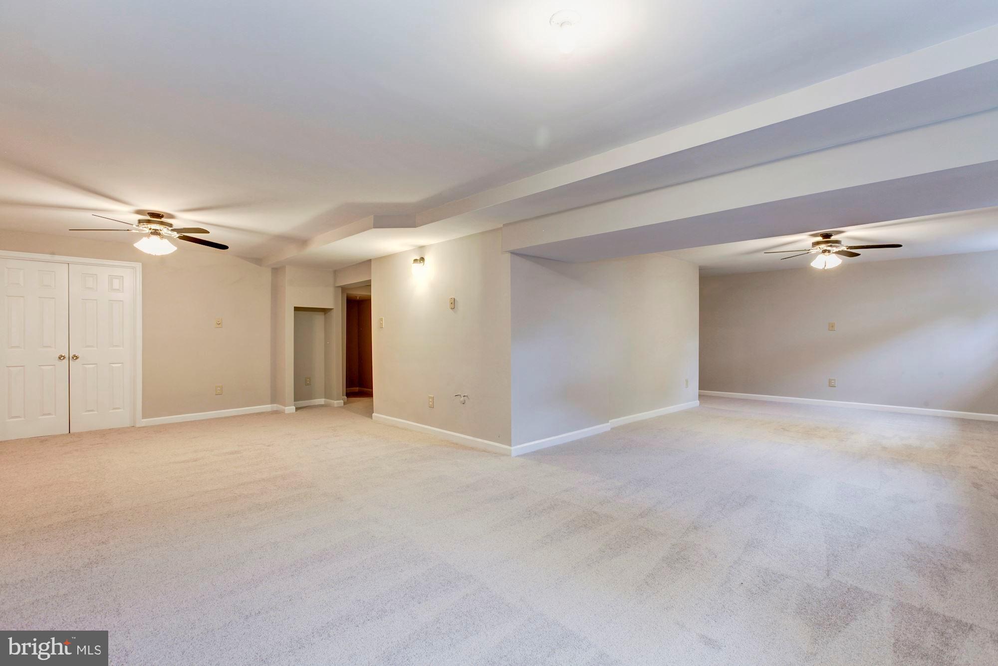 11137 Willowbrook Drive Potomac, MD 20854 - Photo 33 of 40 Basement