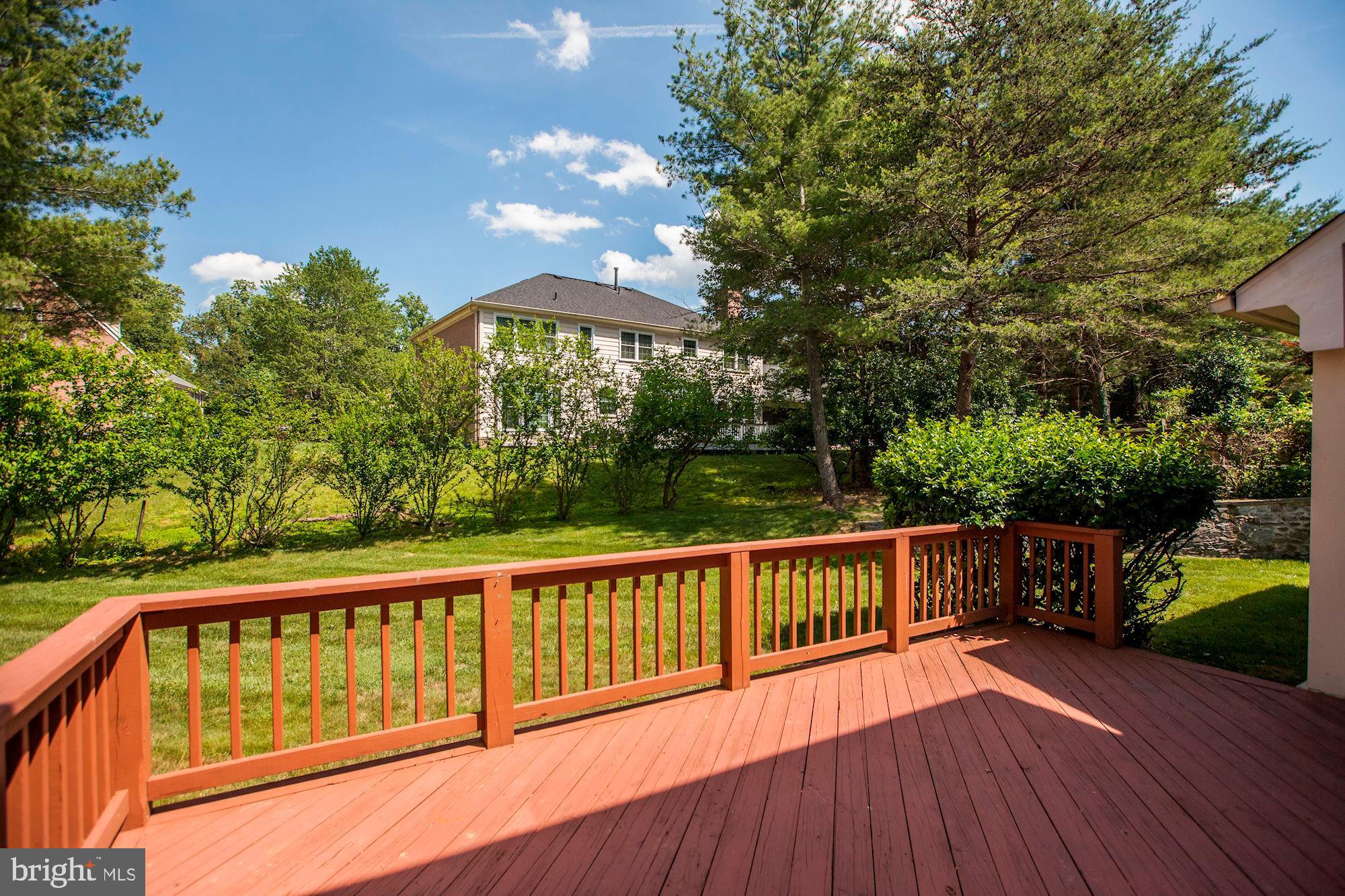 11137 Willowbrook Drive Potomac, MD 20854 - Photo 39 of 40