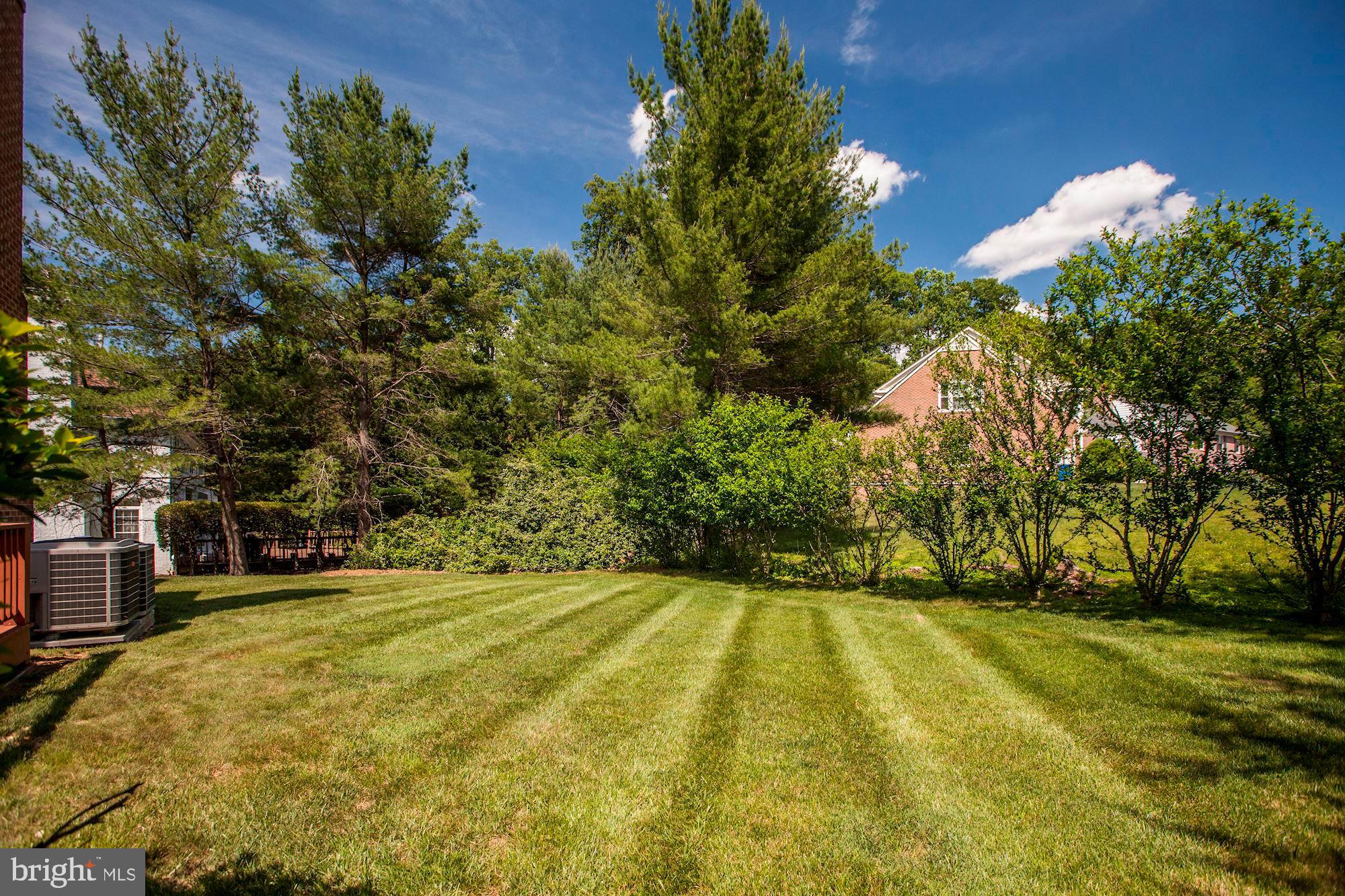 11137 Willowbrook Drive Potomac, MD 20854 - Photo 40 of 40