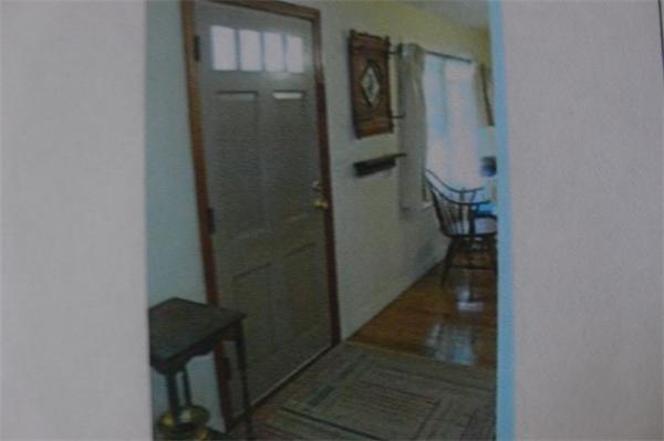 243 Shawmut Street Springfield, MA 01108 - Photo 2 of 9