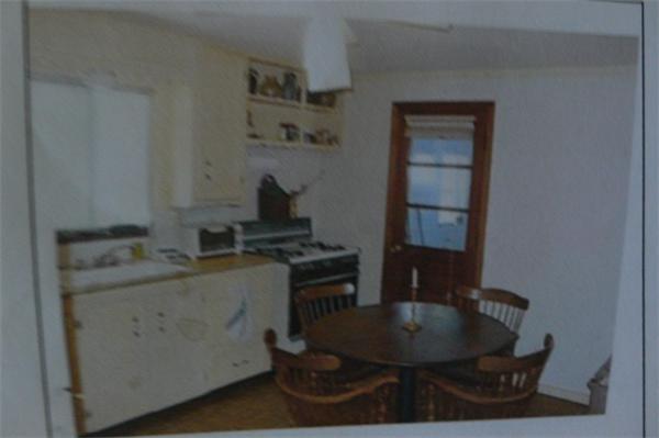 243 Shawmut Street Springfield, MA 01108 - Photo 5 of 9