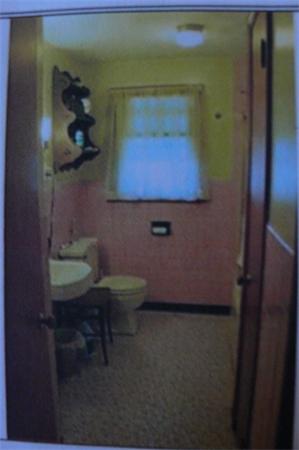 243 Shawmut Street Springfield, MA 01108 - Photo 6 of 9