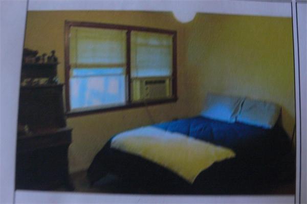 243 Shawmut Street Springfield, MA 01108 - Photo 7 of 9